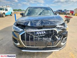 Audi Q3 2022 2