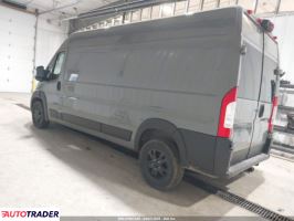 Dodge Ram 2023 3 Dodge Ram 2023 3
