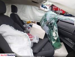 Ford Ranger 2021 2