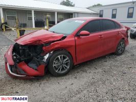 Kia Pozostałe 2023 2 Kia Pozostałe 2023 2
