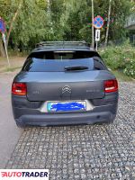 Motoryzacja - Osobowe