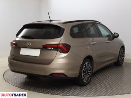 Fiat Tipo 2021 1.0 97 KM