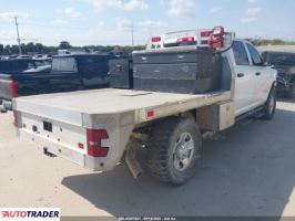 Dodge Ram 2022 6 Dodge Ram 2022 6