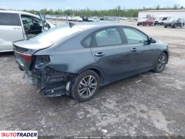 Kia Pozostałe 2023 2 Kia Pozostałe 2023 2