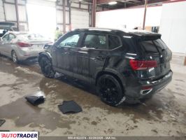 Volkswagen Pozostałe 2024 1 Volkswagen Pozostałe 2024 1