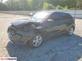 Nissan Pozostałe - zobacz ofertę