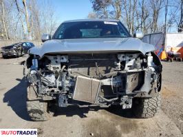 Toyota Tundra 2022 3 Toyota Tundra 2022 3