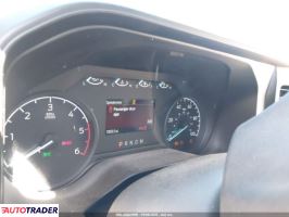 Ford Pozostałe 2023 7