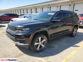 Jeep Cherokee 2021 3 Jeep Cherokee 2021 3