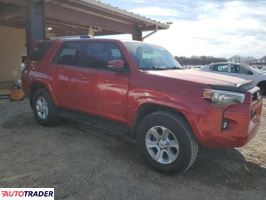 Toyota Pozostałe 2021 4 Toyota Pozostałe 2021 4