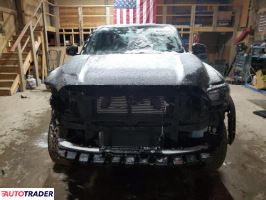 Toyota Tacoma 2024 2 Toyota Tacoma 2024 2