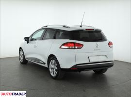 Renault Clio 2020 0.9 88 KM Renault Clio 2020 0.9 88 KM