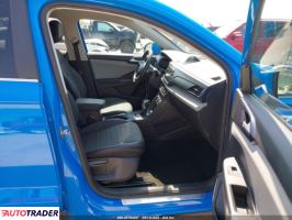 Volkswagen Pozostałe 2022 1 Volkswagen Pozostałe 2022 1