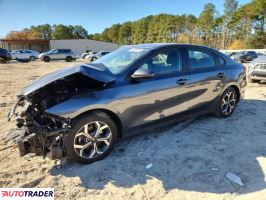 Kia Pozostałe - zobacz ofertę