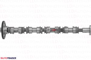 Wałek Rozrządu 06H109022BJ Audi 2.0 TFSI
