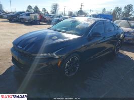 Kia Pozostałe 2022 1