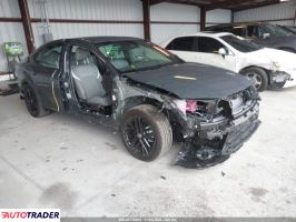 Toyota Camry - zobacz ofertę