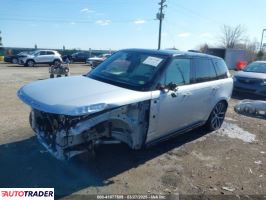 Land Rover Range Rover 2024 3 Land Rover Range Rover 2024 3