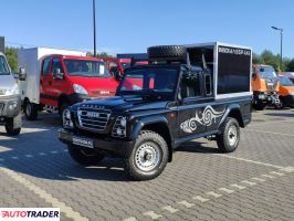 Iveco Pozostałe 2008 3 Iveco Pozostałe 2008 3