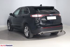 Ford Edge 2017 2.0 206 KM
