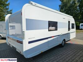 Pozostałe Adora 613 UT