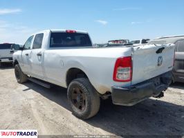 Dodge Ram 2021 6