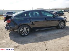 Kia Pozostałe 2024 2 Kia Pozostałe 2024 2