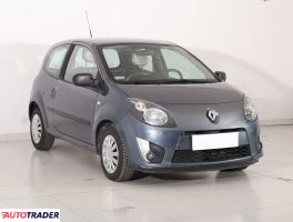 Renault Twingo 2011 1.5 73 KM Renault Twingo 2011 1.5 73 KM