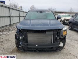 Kia Pozostałe 2024 3 Kia Pozostałe 2024 3