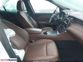 Maserati Pozostałe 2023 2 Maserati Pozostałe 2023 2