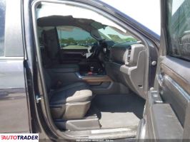 Chevrolet 1500 2023 5 Chevrolet 1500 2023 5
