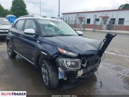 Hyundai Pozostałe 2023 1 Hyundai Pozostałe 2023 1