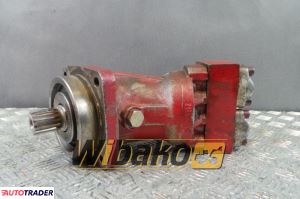 Silnik hydrauliczny Hydromatik A2FM56/6.1WPZB07