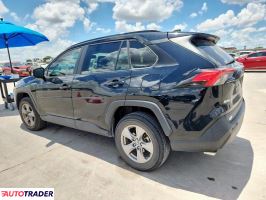 Toyota Pozostałe 2021 2 Toyota Pozostałe 2021 2