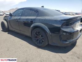 Dodge Charger 2023 6 Dodge Charger 2023 6