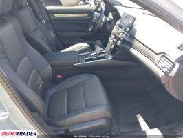 Honda Accord 2022 1 Honda Accord 2022 1