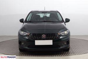 Fiat Tipo 2018 1.4 118 KM