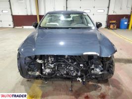 Volvo S60 2025 2 Volvo S60 2025 2