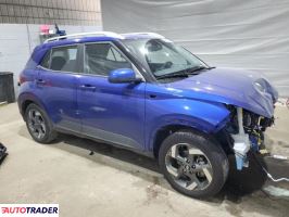 Hyundai Pozostałe 2025 1 Hyundai Pozostałe 2025 1