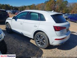 Audi Q5 2023 2
