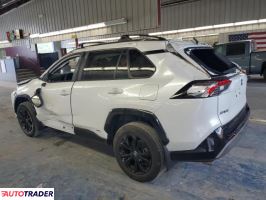 Toyota Pozostałe 2023 2 Toyota Pozostałe 2023 2