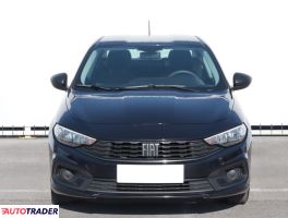 Fiat Tipo 2021 1.4 93 KM