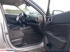 Hyundai Pozostałe 2024 1