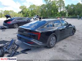 Kia Pozostałe 2025 2 Kia Pozostałe 2025 2