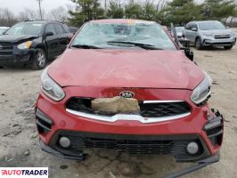 Kia Pozostałe 2021 2 Kia Pozostałe 2021 2