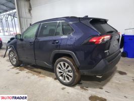 Toyota Pozostałe 2023 2 Toyota Pozostałe 2023 2