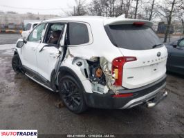 Kia Pozostałe 2020 3 Kia Pozostałe 2020 3