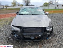 Hyundai Elantra 2021 2 Hyundai Elantra 2021 2