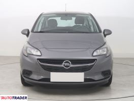 Opel Corsa 2016 1.4 73 KM