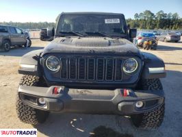 Jeep Wrangler 2024 3